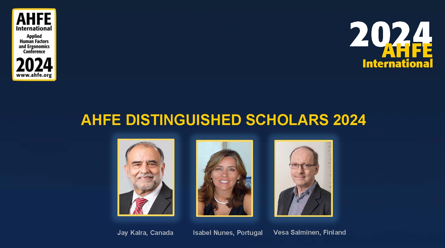 AHFE2024_Scholars