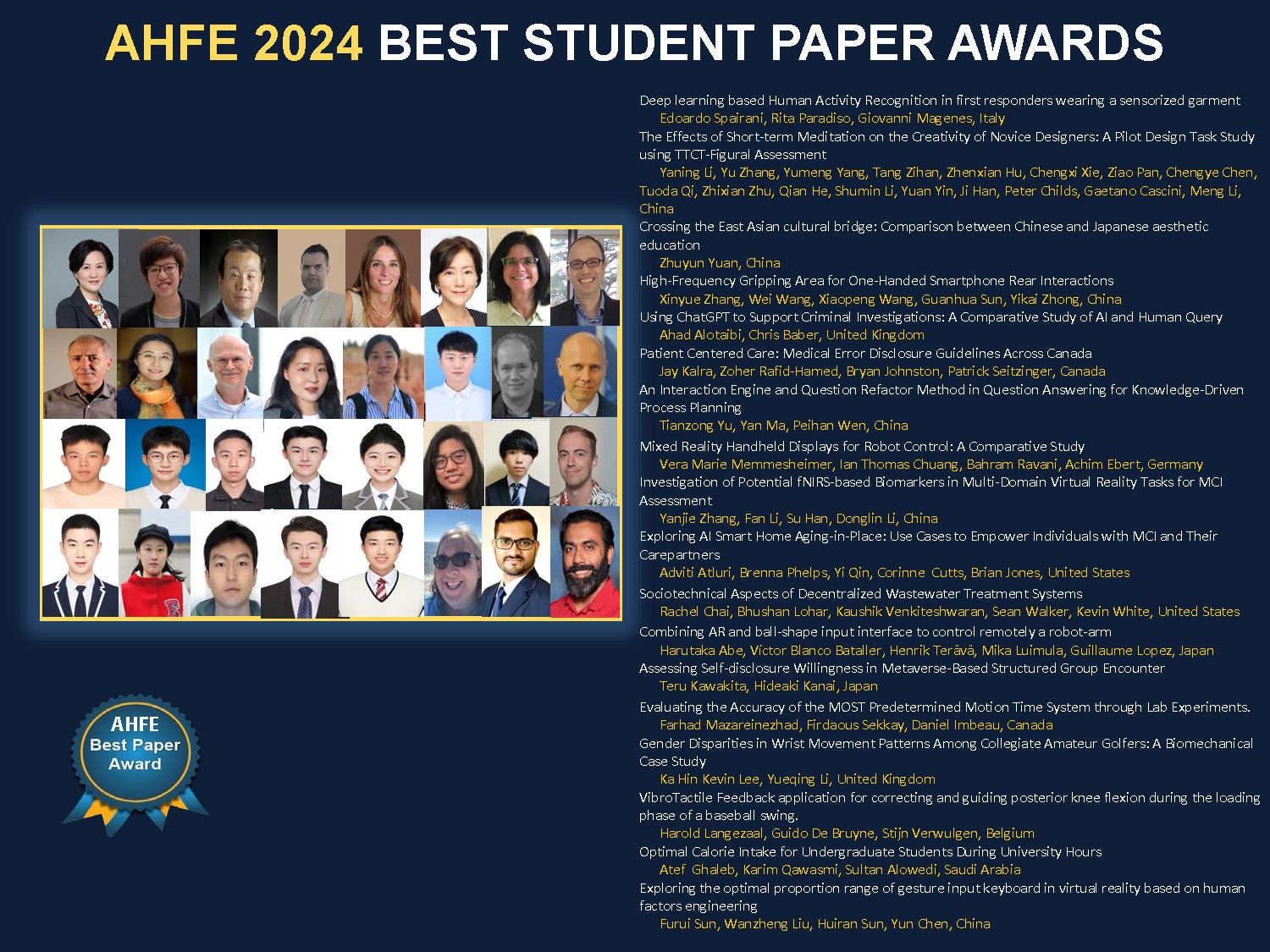 AHFE2024_awards_4