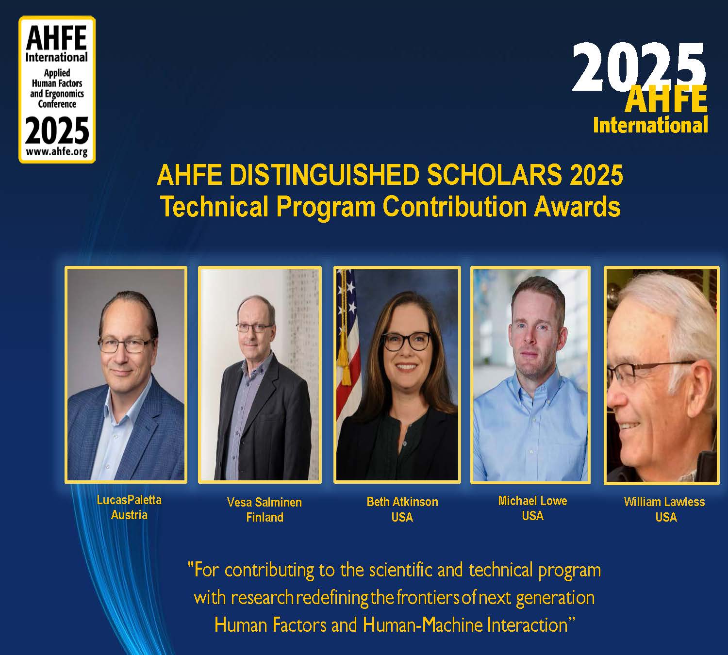 AHFE2025_Scholars