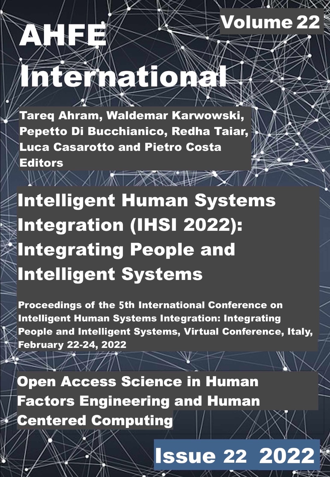 ihsi2022