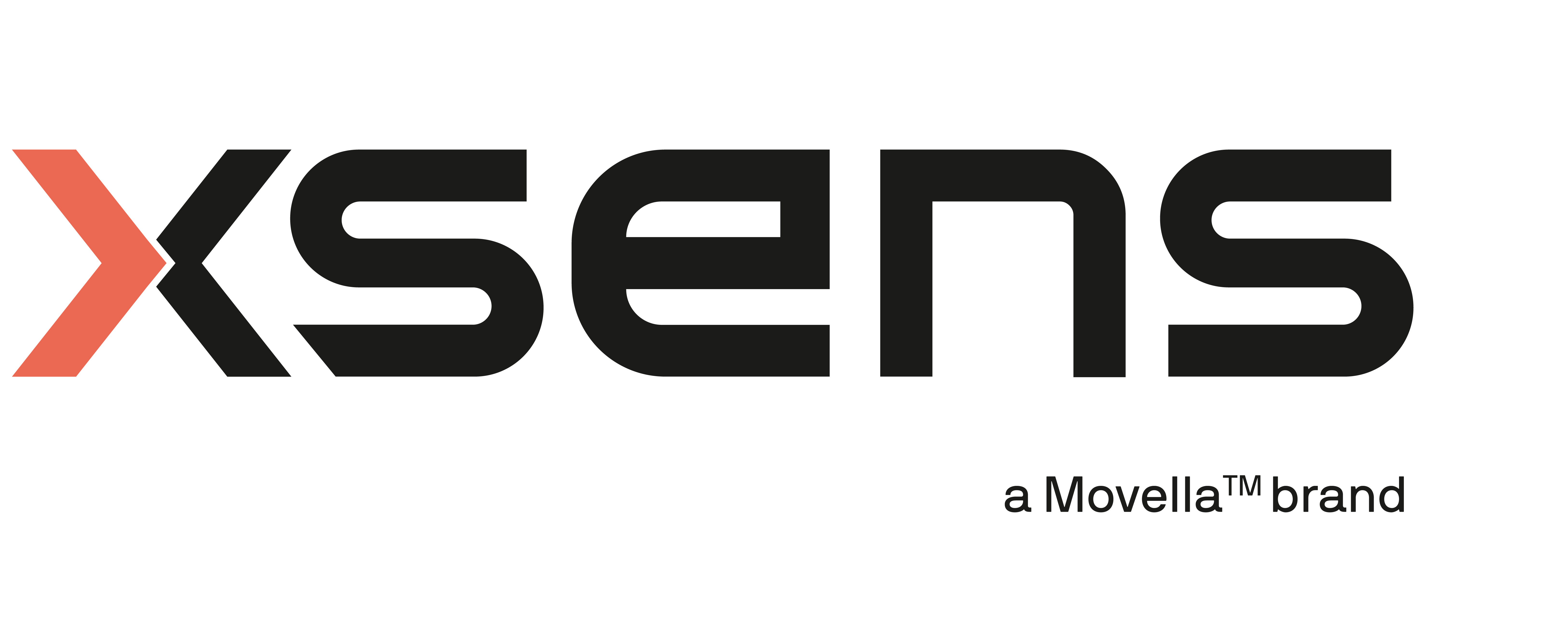 Xsens (Movella)